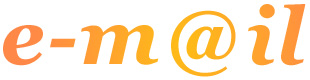 E-mail